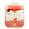 Agar | Jackpot 20Lt High Foam Degreaser for Foaming Gun and Pressure Washer | Crystalwhite Cleaning Supplies Melbourne