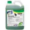 Agar | Kuranda Commercial Grade Disinfectant 5Lt | Crystalwhite Cleaning Supplies Melbourne