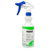 Agar | Kuranda Commercial Grade Disinfectant | Crystalwhite Cleaning Supplies Melbourne
