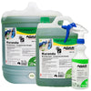 Agar | Kuranda Commercial Grade Disinfectant | Crystalwhite Cleaning Supplies Melbourne