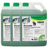 Agar | Kuranda Commercial Grade Disinfectant Carton Quantity | Crystalwhite Cleaning Supplies Melbourne