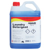 Agar | Laundry Detergnt 5Lt | Crystalwhite Cleaning Supplies Melbourne