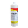 Agar | Leather Care 1Lt | Crystalwhite Cleaning Supplies Melbourne