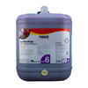 Agar | Agar Lollyshop Concentrated Detergent and Air Freshener | Crystalwhite Cleaning Supplies Melbourne