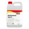 Agar | Methylated Spirit 5Lt | Crystalwhite Cleaning Supplies Melbourne