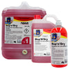 Agar | Mop N Dry Fasting Drying Moping Detergent | Crystalwhite Cleaning Supplies Melbourne
