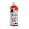 Agar | Mop N Dry 1Lt for Microfibre Spray Mop | Crystalwhite Cleaning Supplies Melbourne
