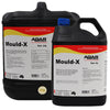 Agar | Mould-X Mould Exterminator Group | Crystalwhite Cleaning Supplies Melbourne