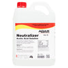Agar | Neutralizer 5Lt Carpets and Hard Floors | Crystalwhite Cleaning Supplies Melbourne
