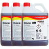 Agar Once Off Tile Floor Cleaner Agar