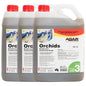 Agar | Orchids Commercial Grade Disinfectant carton Quantity | Crystalwhite Cleaning Supplies Melbourne