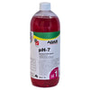 Agar | pH-7 5Lt Neutral Detergent | Crystalwhite Cleaning Supplies Melbourne
