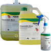 Agar | Powerdet Eco Group  Multipurpose Detergent | Crystalwhite Cleaning Supplies Melbourne
