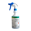 Agar | Powerdet Eco Spray Bottle Multipurpose Detergent | Crystalwhite Cleaning Supplies Melbourne