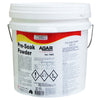 Agar | Presoak Powder Utensil Cleaning 10Kg | Crystalwhite Cleaning Supplies Melbourne
