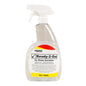Agar | Ready 2 Go 750ml No Rinsing Food Grade Sanitiser | Crystalwhite Cleaning Supplies Melbourne
