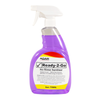Agar | Ready 2 Go 750ml No Rinsing Food Grade Sanitiser | Crystalwhite Cleaning Supplies Melbourne