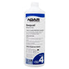 Agar | Sequal Washroom Cleaner 750ml Dispenser Bottle | Crystalwhite Cleaning Supplies Melbourne