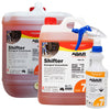 Agar | Shifter Detergent Group | Crystalwhite Cleaning Supplies Melbourne
