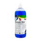 Agar | Shower Star Environmental Friendly 1Lt | Crystalwhite Cleaning Supplies Melbourne