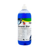 Agar | Shower Star Environmental Friendly 1Lt | Crystalwhite Cleaning Supplies Melbourne