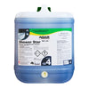 Agar | Shower Star Environmental Friendly 20Lt | Crystalwhite Cleaning Supplies Melbourne