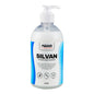 Agar | Silvan Kitchen Hand Cleanser 500ml | Crystalwhite Cleaning Supplies Melbourne