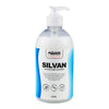 Agar | Silvan Kitchen Hand Cleanser 500ml | Crystalwhite Cleaning Supplies Melbourne