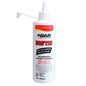 Agar | Softie Creme Cleanser 500Ml | Crystalwhite Cleaning Supplies Melbourne