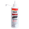 Agar | Softie Creme Cleanser 500Ml | Crystalwhite Cleaning Supplies Melbourne