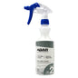 Agar | Solspray Spray and Wipe Detergent 500ml Empty Bottle | Crystalwhite Cleaning Supplies Melbourne