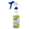 Agar | Spot Wiz Carpet Cleaner 500ml Empty Bottle | Crystalwhite Cleaning Supplies Melbourne