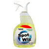 Agar | Spot Wiz Carpet Cleaner 750ml | Crystalwhite Cleaning Supplies Melbourne