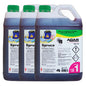 Agar | Spruce All Purpose Cleaner 3X5Lt | Crystalwhite Cleaning Supplies Melbourne