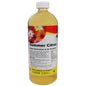 Agar | Summer Citrus 1Lt | Crystalwhite Cleaning Supplies Melbourne