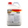 Agar | Super Nova Floor Sealer 5Lt | Crystalwhite Cleaning Supplies Melbourne