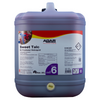 Agar | Sweet Talc Detergent and Air Freshener Carton Quantity | Crystalwhite Cleaning Supplies Melbourne