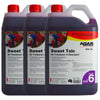 Agar | Sweet Talc Detergent and Air Freshener Carton Quantity | Crystalwhite Cleaning Supplies Melbourne