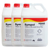Agar | Sympol Cleans & Re-seals Every Day Carton Quantity | Crystalwhite Cleaning Supplies Melbourne