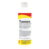 Agar | Tannex 500ml | Crystalwhite Cleaning Supplies Melbourne