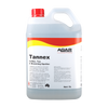 Agar | Tannex 5Lt | Crystalwhite Cleaning Supplies Melbourne