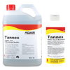 Agar | Tannex Group | Crystalwhite Cleaning Supplies Melbourne