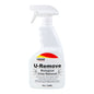 Agar | U Remove Biological Urine Remover 750ml | Crystalwhite Cleaning Supplies Melourne