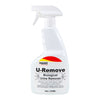 Agar | U Remove Biological Urine Remover 750ml | Crystalwhite Cleaning Supplies Melourne