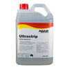 Agar | Ultrastrip 5Lt Polish Remover | Crystalwhite Cleaning Supplies Melbourne