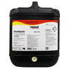 Agar | Virattack Hospital Grade Disinfectant 20Lt | Crystalwhite Cleaning Supplies Melbourne