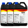 Agar | Virattack Hospital Grade Disinfectant 3X5Lt Carton Quantity | Crystalwhite Cleaning Supplies Melbourne