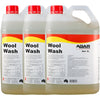 Agar | Woolwash Woollen Clothes Detergent Carton Quantity | Crystalwhite Cleaning Supplies Melbourne