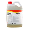Agar | Woolwash Woollen Clothes Detergent | Crystalwhite Cleaning Supplies Melbourne