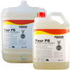 Agar | Your PB Premium Body Wash and Conditioning Hair Shampoo Group | Crystalwhite Cleaning Supplies Melbourne